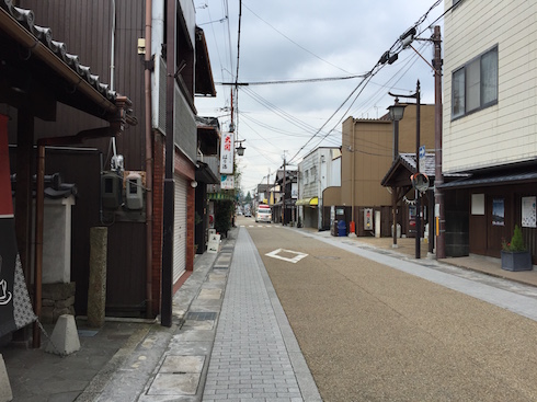 f:id:civet_cat:20160630124729j:plain f:id:civet_cat:20160630124729j:plain