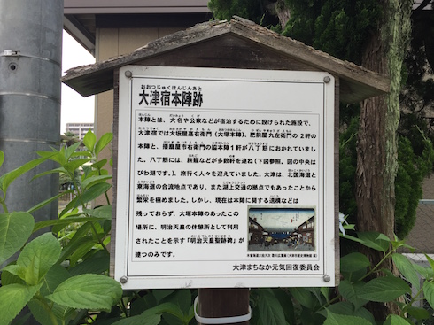 f:id:civet_cat:20160630124734j:plain f:id:civet_cat:20160630124734j:plain