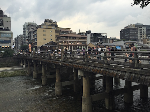 f:id:civet_cat:20160630124744j:plain f:id:civet_cat:20160630124744j:plain