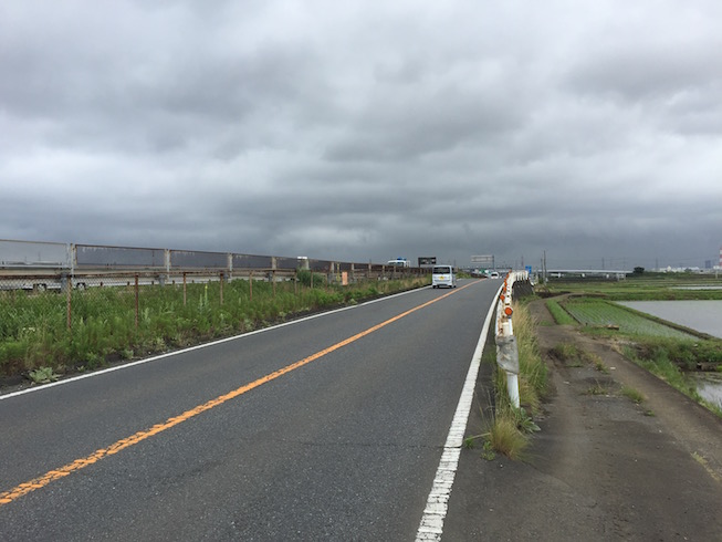 f:id:civet_cat:20160703150827j:plain