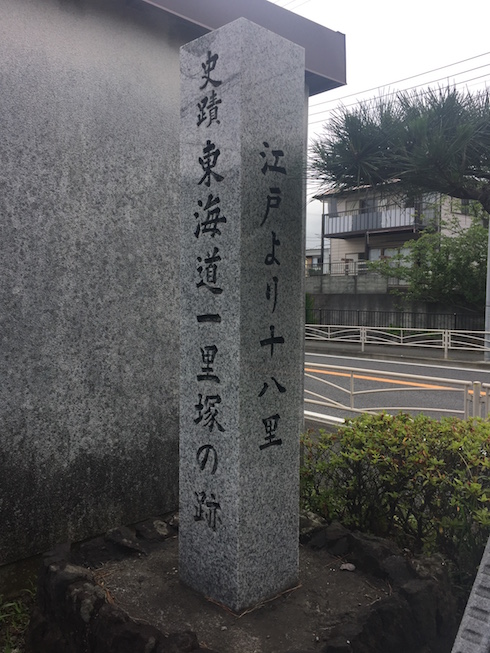f:id:civet_cat:20160703150830j:plain