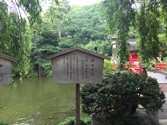 f:id:civet_cat:20160703152244j:plain f:id:civet_cat:20160703152244j:plain