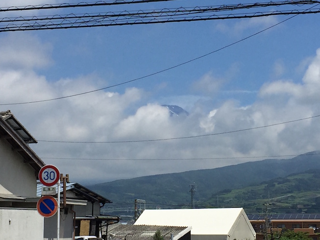 f:id:civet_cat:20160703153311j:plain f:id:civet_cat:20160703153311j:plain