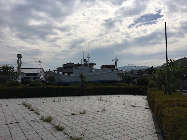 f:id:civet_cat:20160703153313j:plain f:id:civet_cat:20160703153313j:plain
