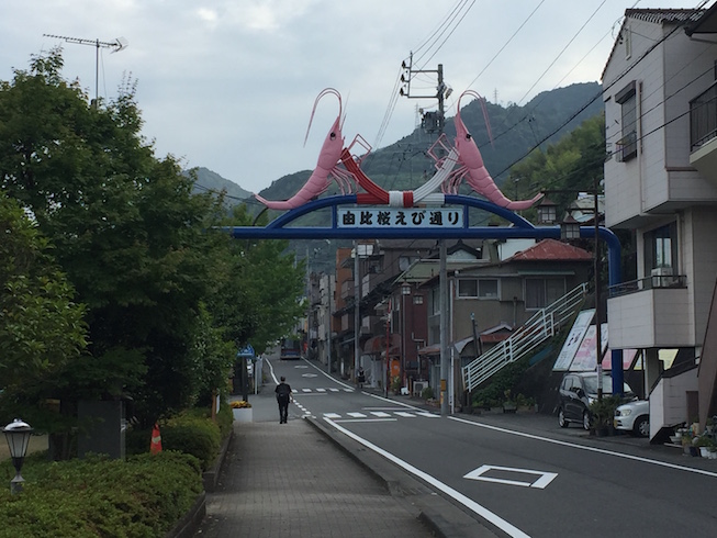 f:id:civet_cat:20160703153315j:plain f:id:civet_cat:20160703153315j:plain