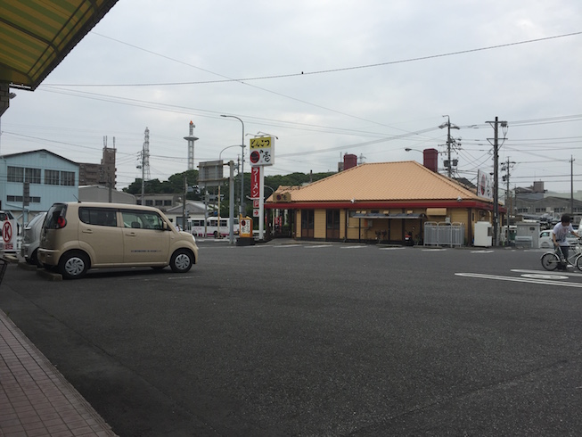 f:id:civet_cat:20160703161621j:plain f:id:civet_cat:20160703161621j:plain