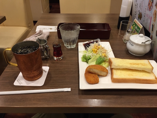 f:id:civet_cat:20160703162159j:plain f:id:civet_cat:20160703162159j:plain