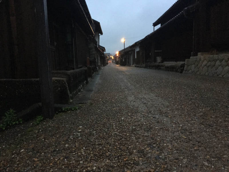 f:id:civet_cat:20160705124228j:plain f:id:civet_cat:20160705124228j:plain