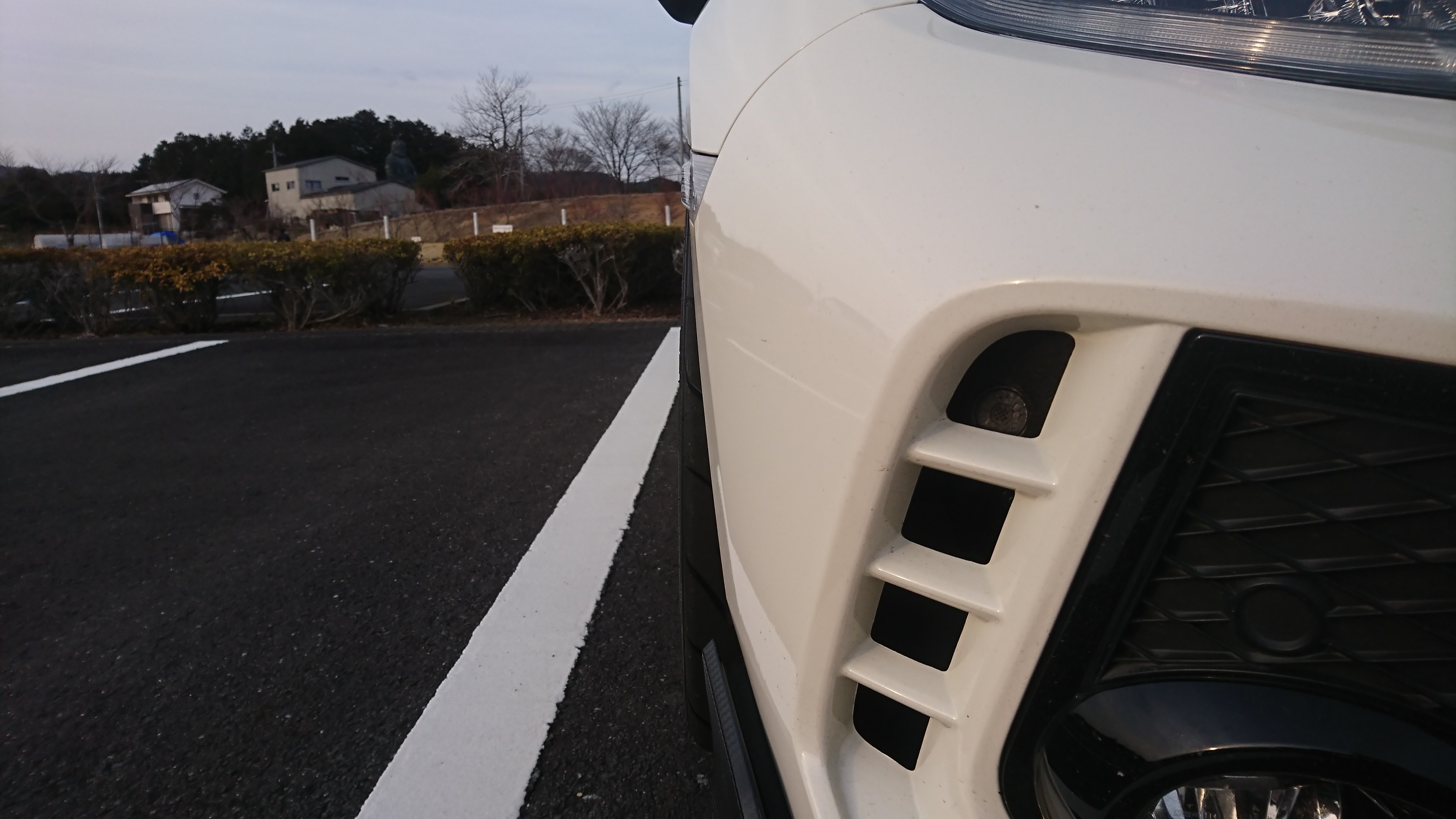 f:id:civic-typer-fk8:20200301175602j:image