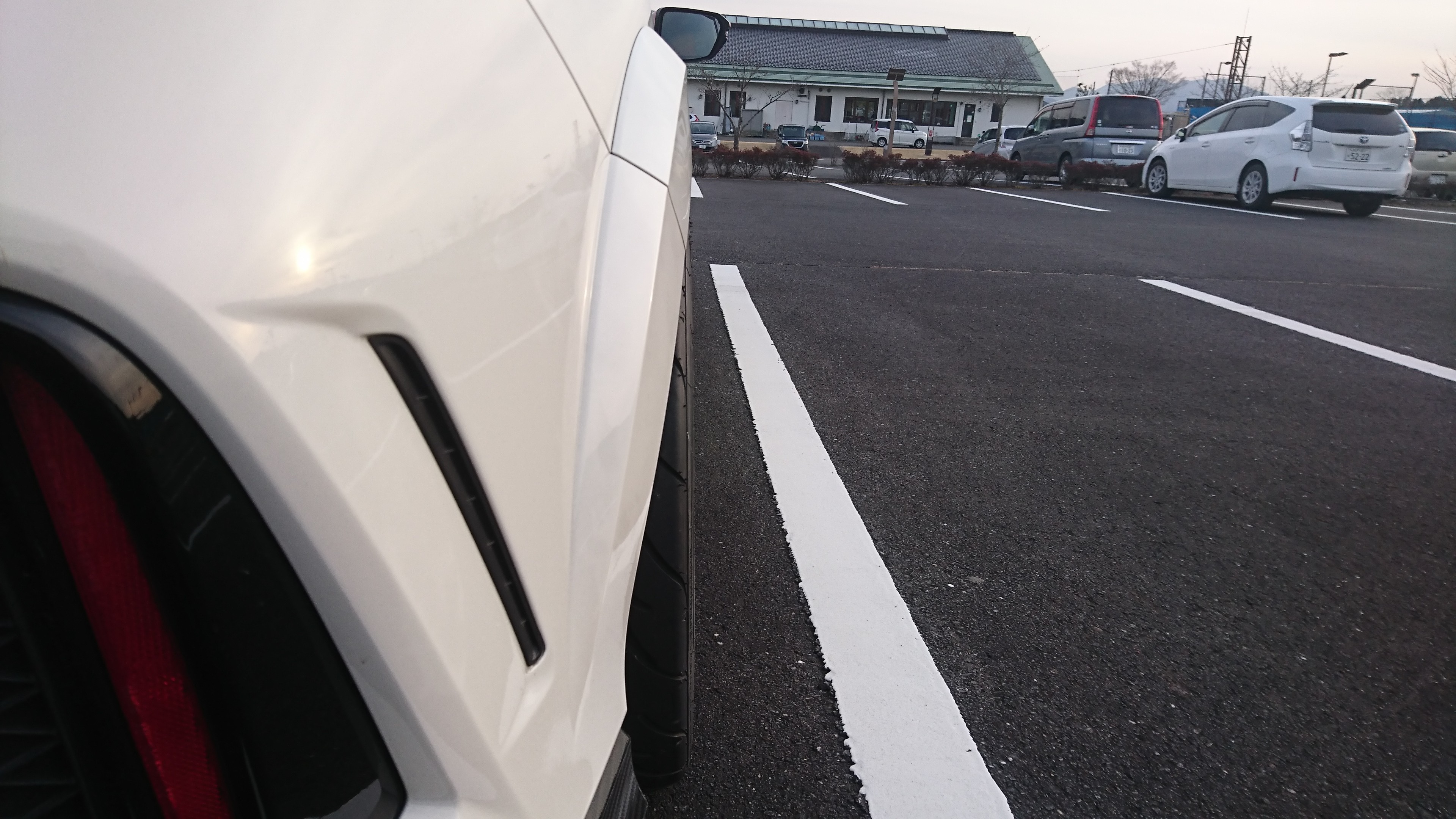 f:id:civic-typer-fk8:20200301175850j:image