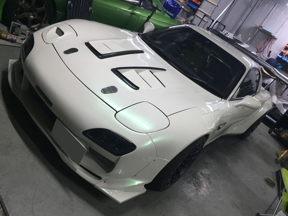 f:id:civicvti8518:20190915214733j:plain