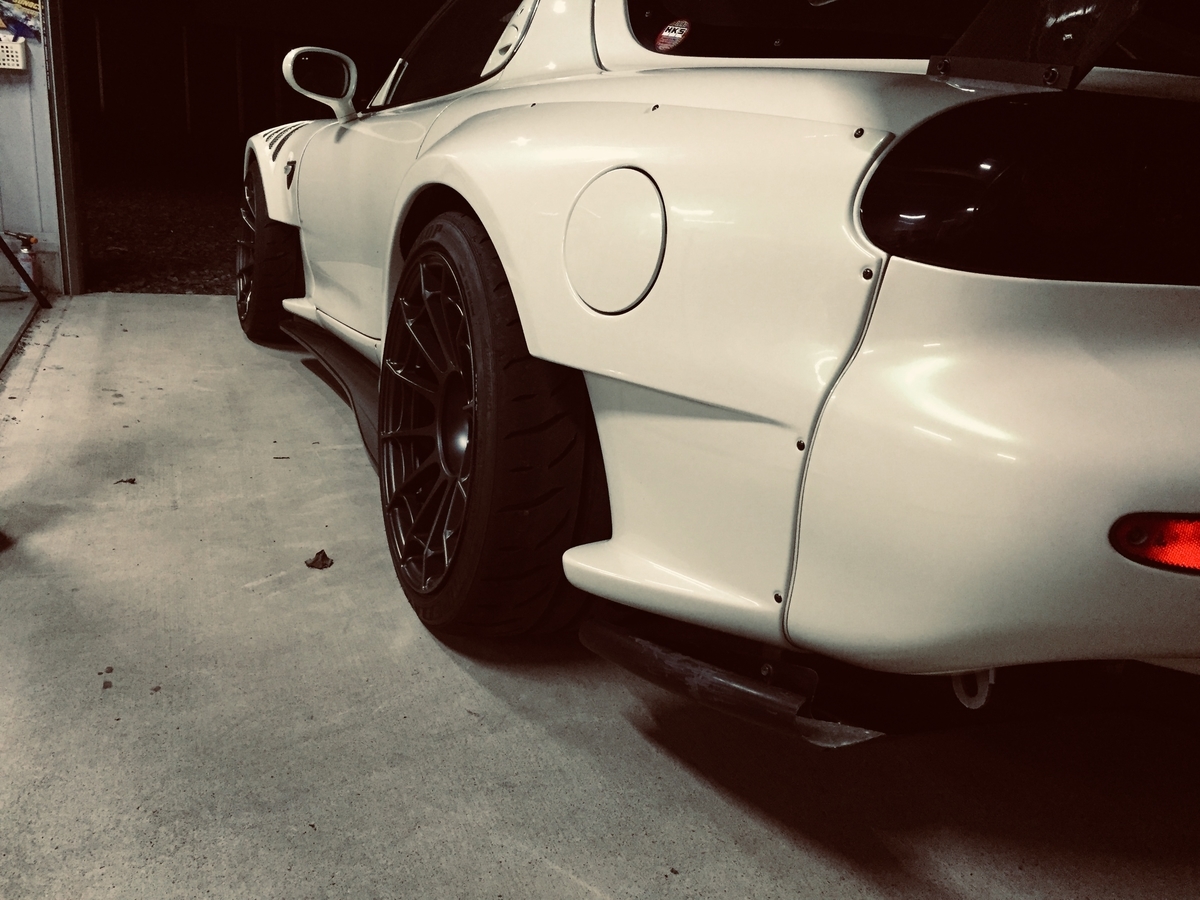 f:id:civicvti8518:20190915214933j:plain