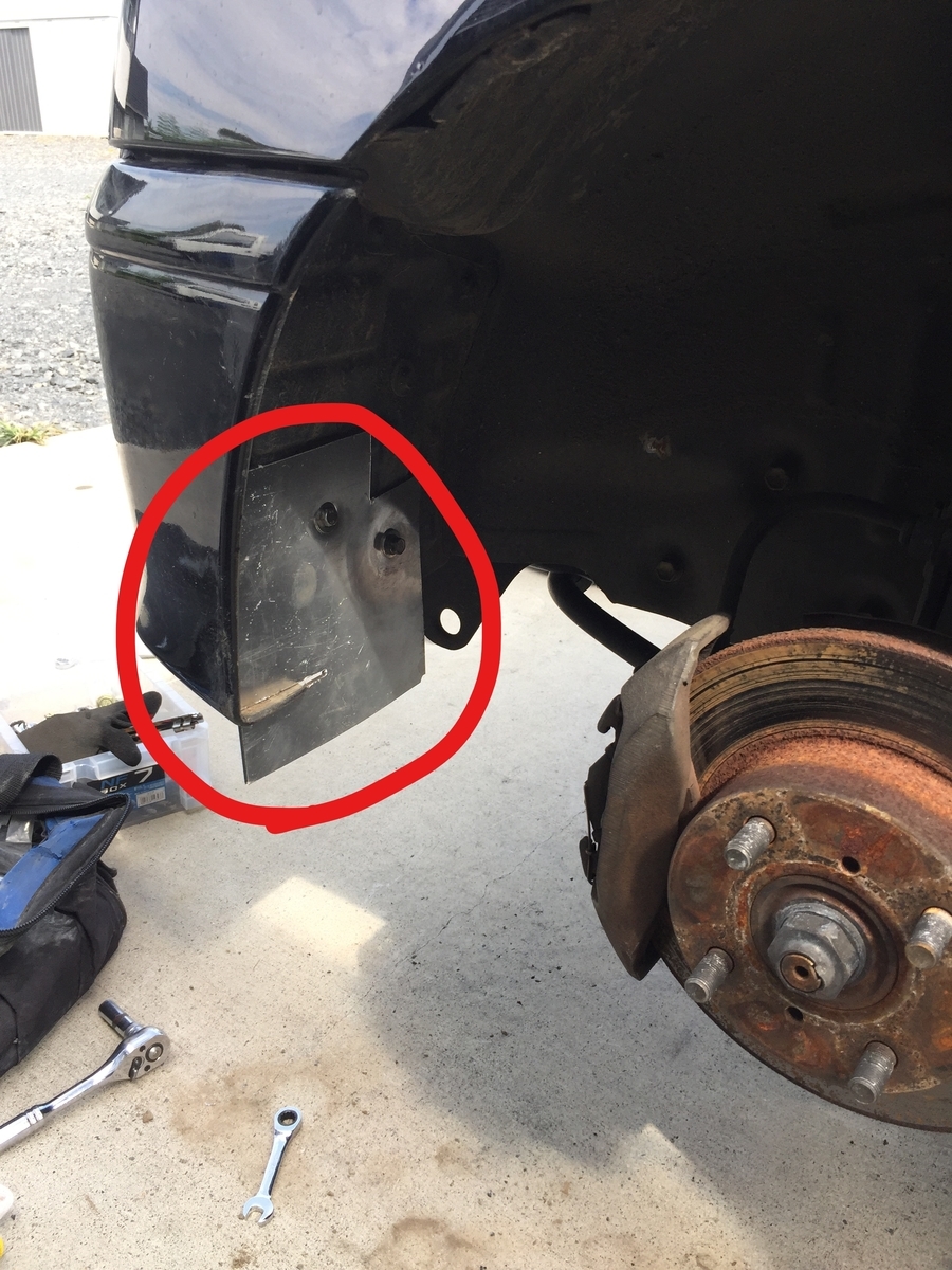f:id:civicvti8518:20190921211134j:plain