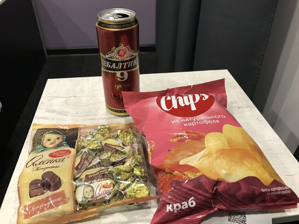 f:id:cix13045:20190416205043j:plain