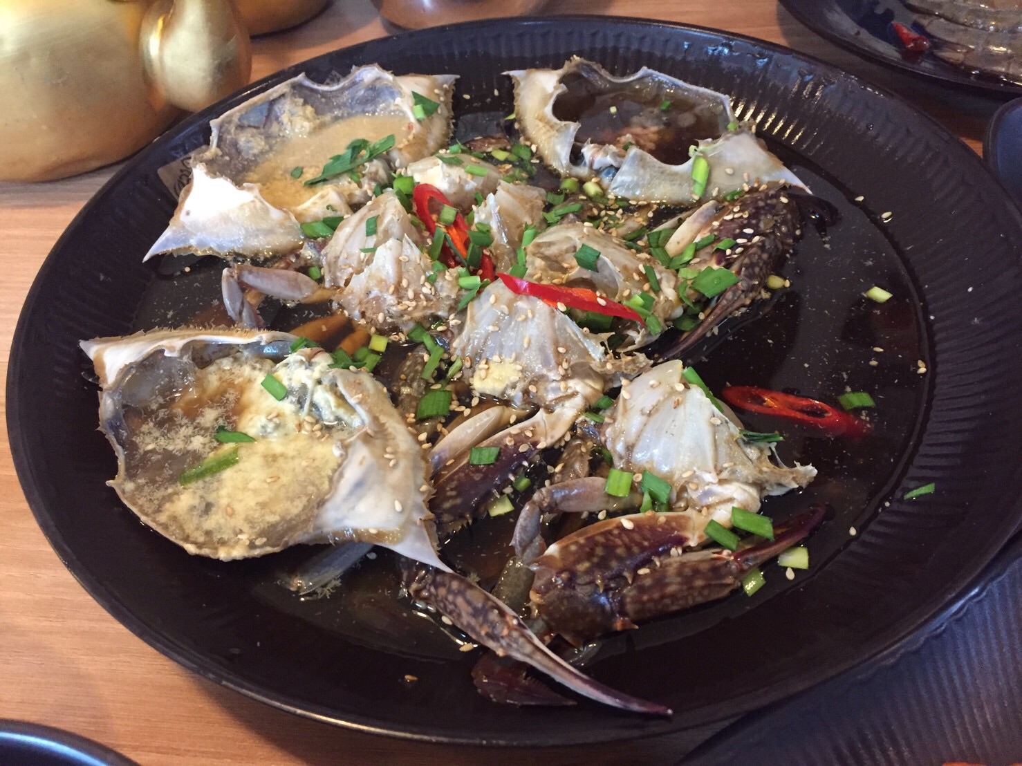 f:id:cix13045:20190814214552j:image