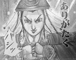 f:id:cixi:20161114204032j:plain f:id:cixi:20161114204032j:plain