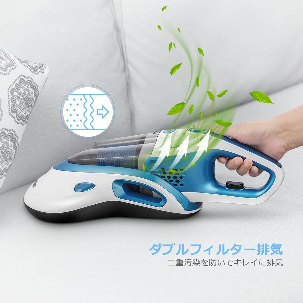 f:id:ciyuuko2015:20200328133332j:plain