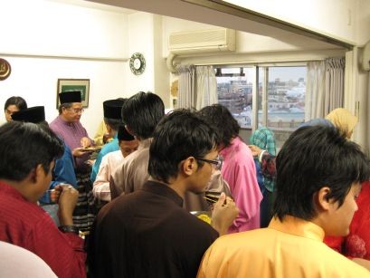 f:id:cizma:20100414181423j:image