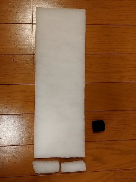 f:id:cjchg713:20200128173053j:plain f:id:cjchg713:20200128173053j:plain