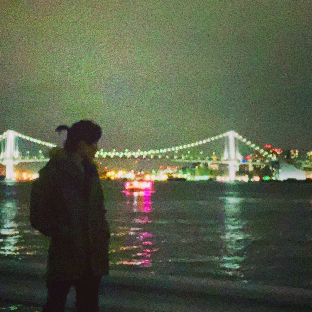 f:id:cjgjc803:20191229113358j:plain
