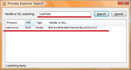 f:id:cjohn:20081124211255j:image