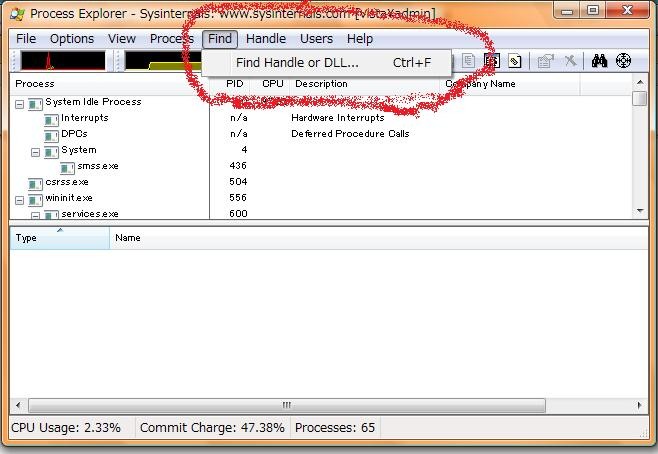 f:id:cjohn:20081124211256j:image