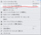 20130326051245