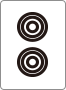 f:id:cjr14137:20210409193842p:plain