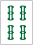 f:id:cjr14137:20210409194005p:plain