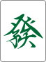 f:id:cjr14137:20210409194145p:plain