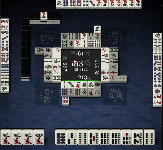 f:id:cjr14137:20210506210934p:plain