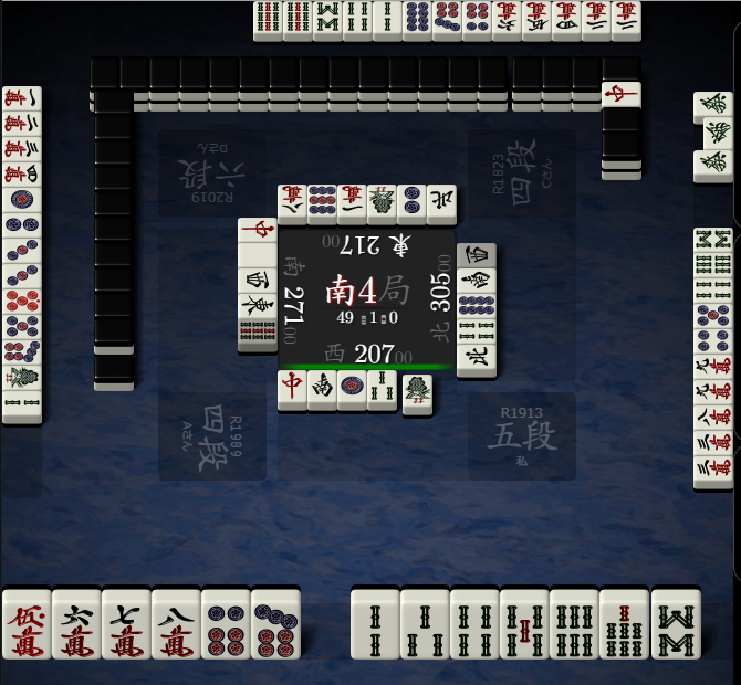 f:id:cjr14137:20210506210939p:plain