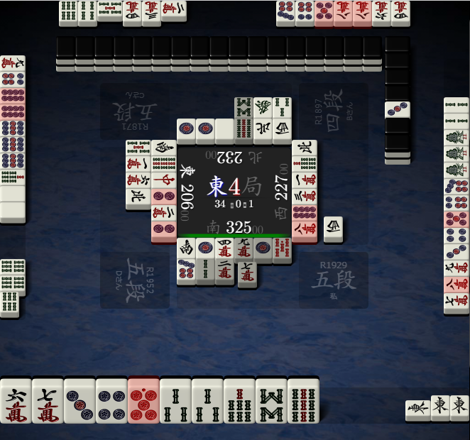 f:id:cjr14137:20210519112453p:plain