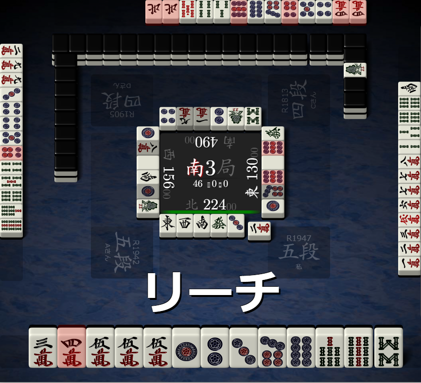 f:id:cjr14137:20210520194627p:plain