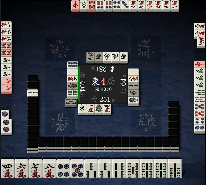 f:id:cjr14137:20210605120816p:plain