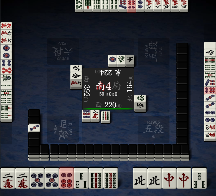 f:id:cjr14137:20210605120826p:plain