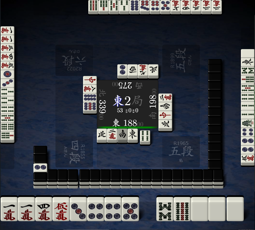 f:id:cjr14137:20210605120845p:plain