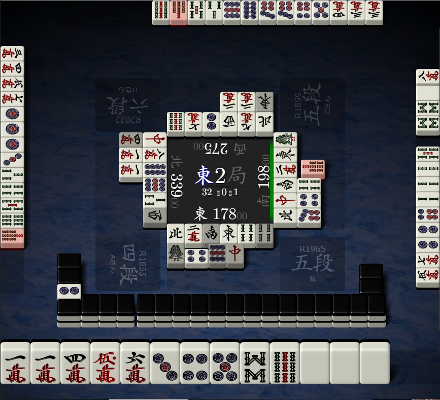 f:id:cjr14137:20210605120854p:plain