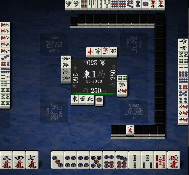 f:id:cjr14137:20210614205312p:plain