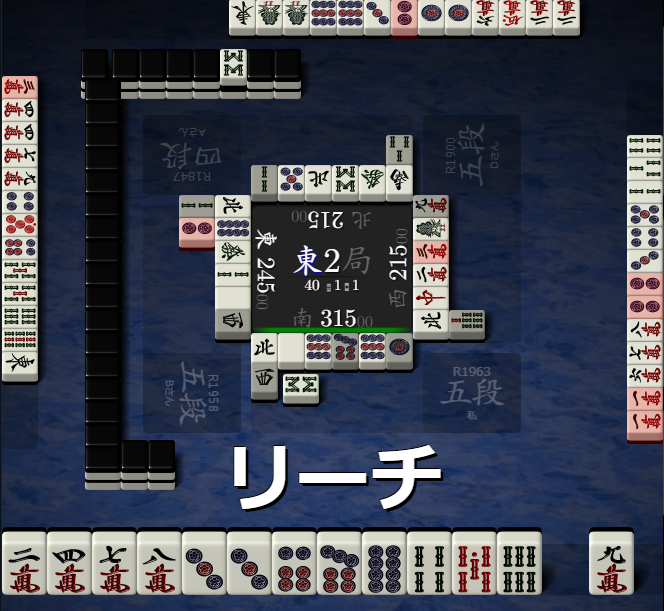 f:id:cjr14137:20210614205316p:plain