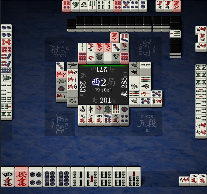 f:id:cjr14137:20210619091937p:plain