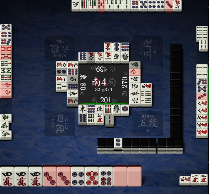 f:id:cjr14137:20210621131057p:plain