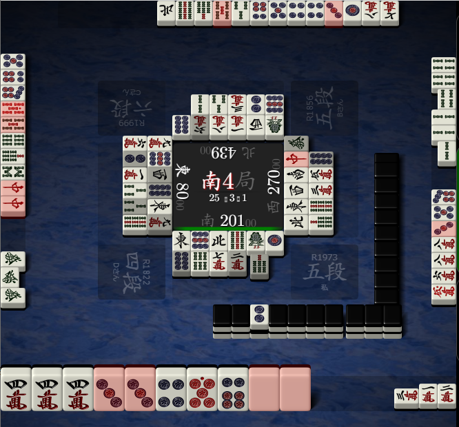 f:id:cjr14137:20210621131101p:plain