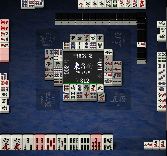 f:id:cjr14137:20210621131109p:plain