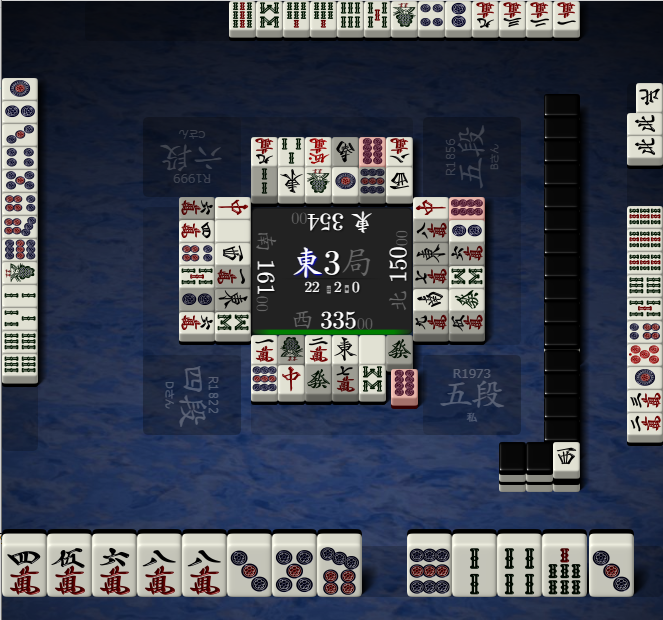 f:id:cjr14137:20210621131113p:plain