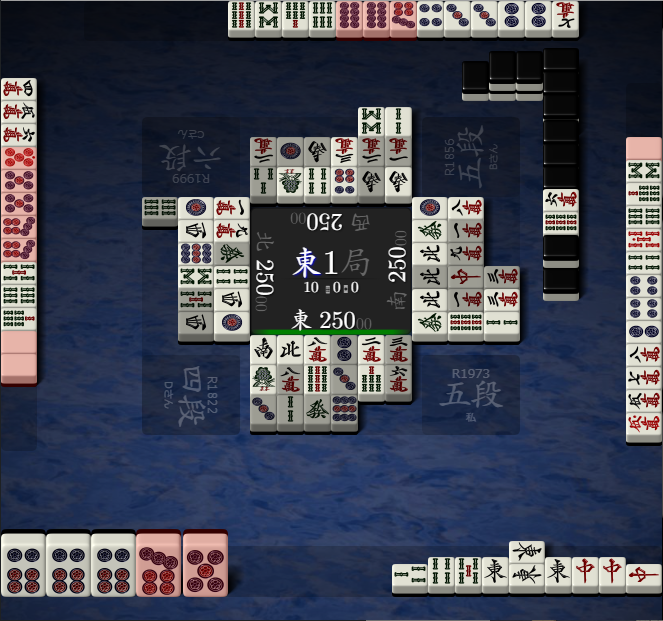 f:id:cjr14137:20210622123755p:plain