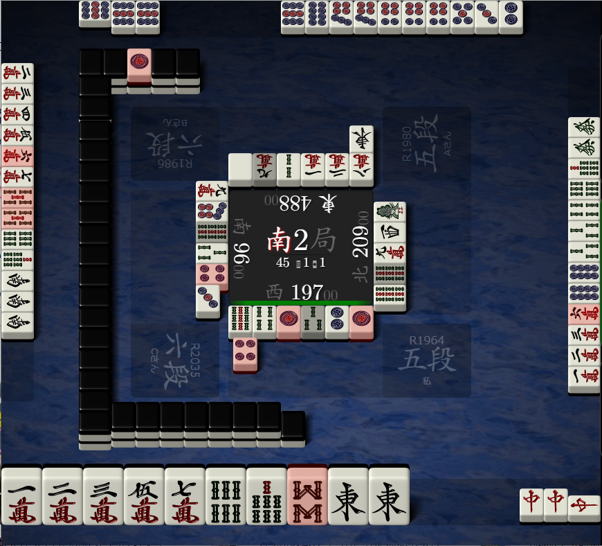 f:id:cjr14137:20210624224328p:plain