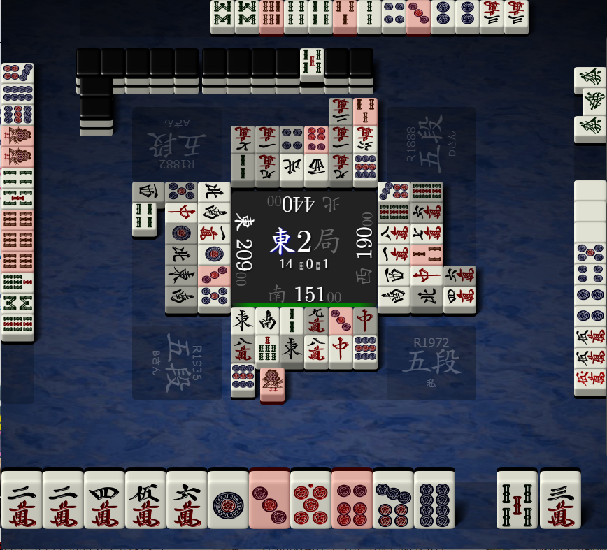 f:id:cjr14137:20210624224335p:plain