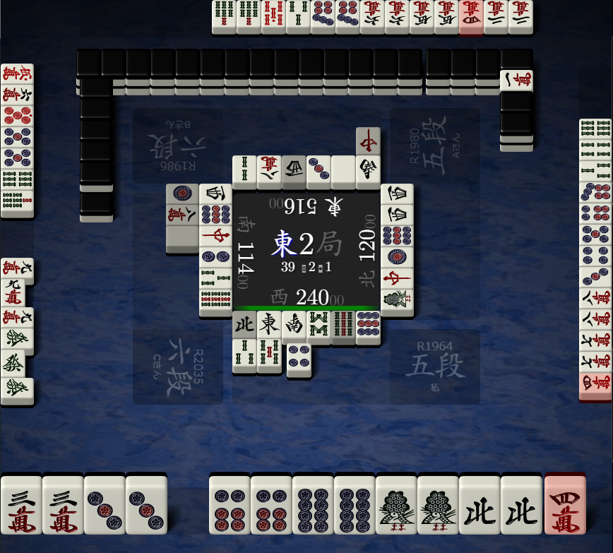 f:id:cjr14137:20210624225949p:plain