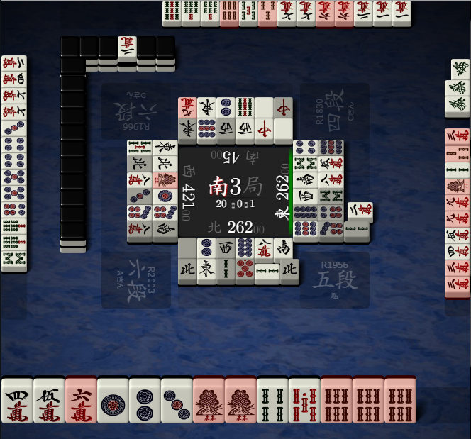 f:id:cjr14137:20210626100711p:plain